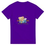 9ed56be2-0f4e-4a9e-bc9c-fe75ddc50ba5