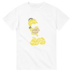 9f0151a2-e8db-4abf-b7fc-803633c1ccc3