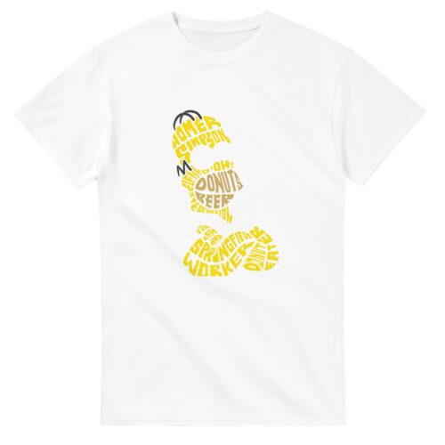 9f0151a2-e8db-4abf-b7fc-803633c1ccc3