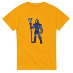 9f4e1c8b-9221-474f-86cd-b6d917b1bf49