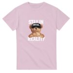 9f6b4fa5-6649-4c47-913b-737f3be1a761