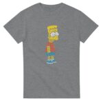 9f953f01-b7a8-4fb8-b7b9-23e4a2e77100