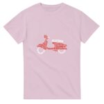 9faa588d-352f-4551-943e-aef4b83b7be7