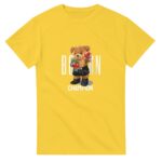 9fbe594e-7112-47e6-b122-949ca49570d6