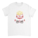 9fd1e1e9-f60f-4bd3-b3d0-2e91ae84f3c9