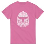 9fe1e3c1-860a-4204-91da-c29f60b903bb