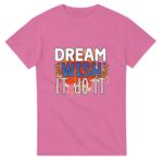 9ff53a42-de99-4cac-bfb0-21bd2874eb15