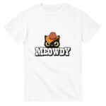 a02a5e78-d895-45fd-92e3-0d7066554b94