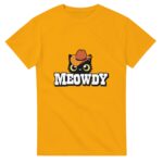 a049319c-0b2f-4a91-b830-92751d1c6bdd