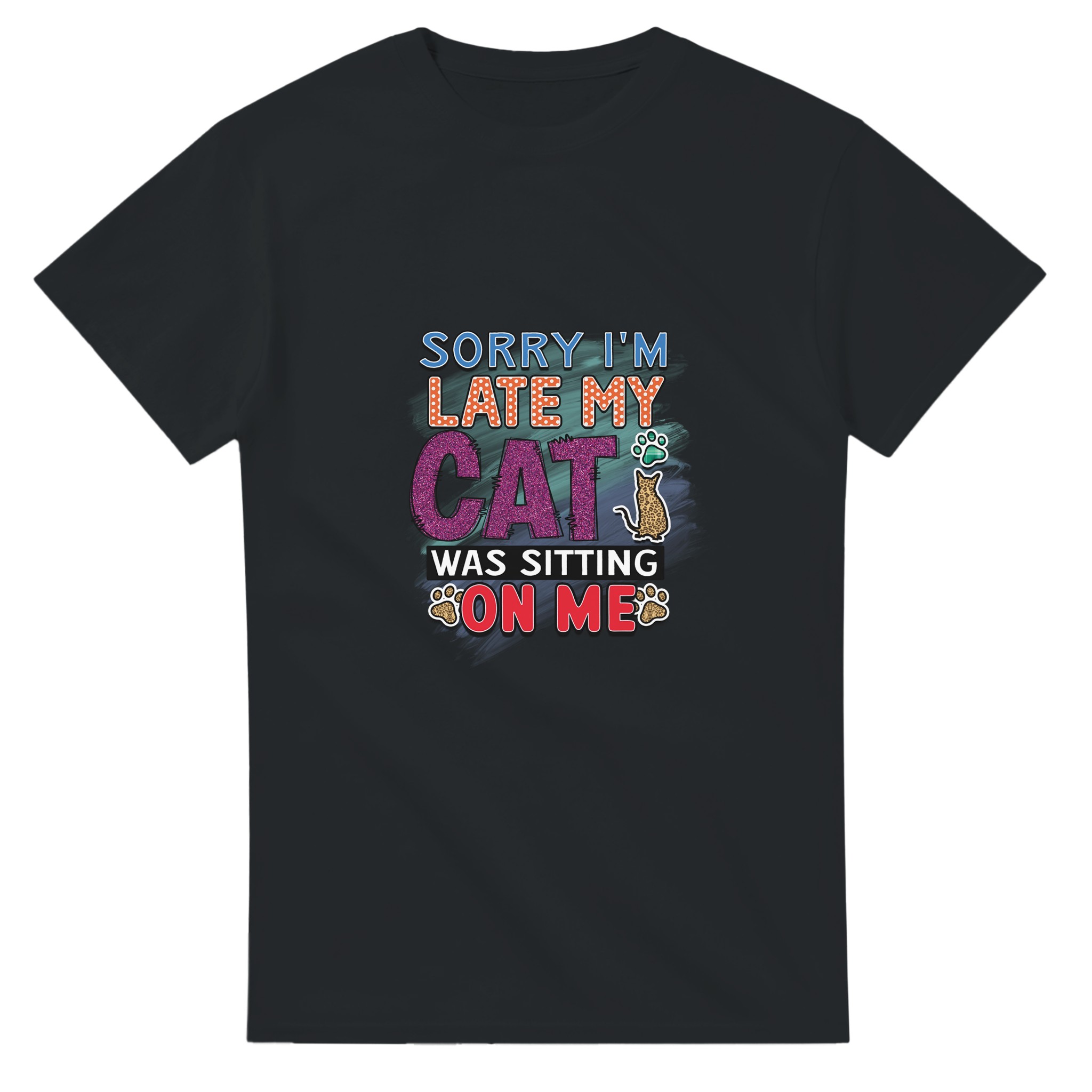 a052361f-a995-4391-9741-d9be7a76ebd4