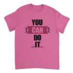 a09dfa93-ca11-4099-9b1f-074da7e6519c