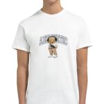 a09f17a7-1e01-4dc3-8272-6e1aa2ac4346