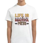 a0a326ef-0dc6-4548-88c3-cea10d8db726