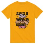 a0b09384-686f-4aeb-b5c9-64b2cc0a27a4