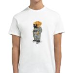 a0b431aa-3a4c-4b40-8c81-ed0a031bf2b4