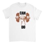 a0c74aac-31ef-4fb2-b945-b490e2b26d34