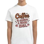 a0ce4224-bd70-483d-b492-2daa0ef7e71c