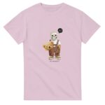 a0e65769-daef-4311-83dc-62fcb9af3844