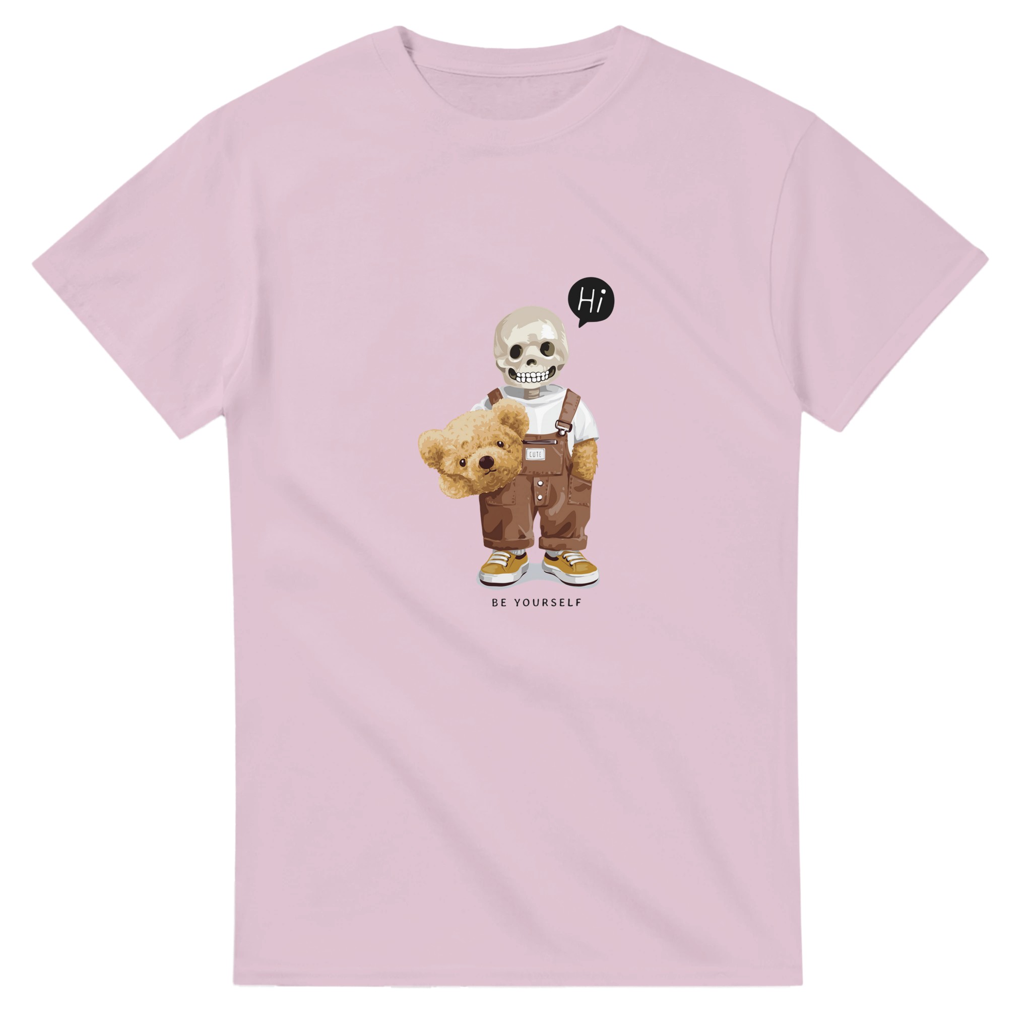 a0e65769-daef-4311-83dc-62fcb9af3844