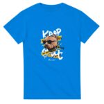 a0f3911f-d1ad-414d-ab94-a7ddadeb2f76