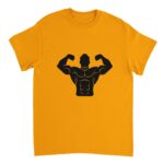 a1021ff9-dc78-4534-a951-79697d54c7ed