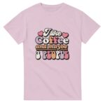 a1037d16-e760-4c82-a0b9-12e69496fe9c