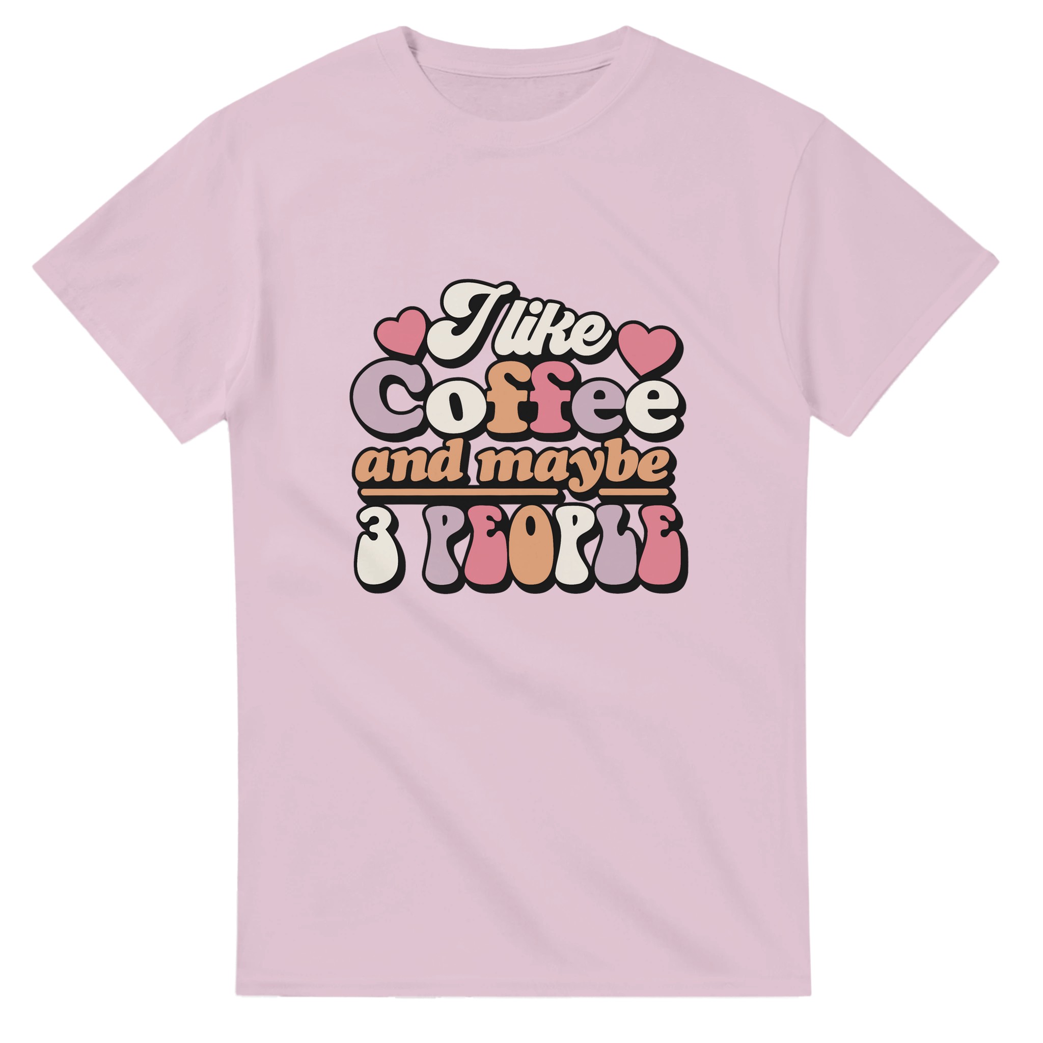 a1037d16-e760-4c82-a0b9-12e69496fe9c