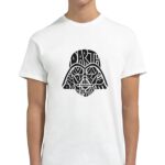 a10c6b4d-11f0-4960-a4ef-92fa9a2e091f