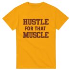 a1155470-bd06-40ad-bea4-dae7859f7547