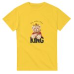 a11badd8-6cea-480f-a7f0-03338e45fdd2