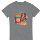 a1275805-bda9-404d-8a87-ebbb2bec2d3b