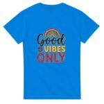 a142f396-02aa-4285-89de-cad805332b54