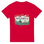 a15a8f07-fbd1-42cb-9926-f9330d760a0d