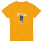 a15c1a66-dafe-4745-af05-c2ec94a92793