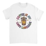 a160e174-713b-44da-a182-d903f454ef3e