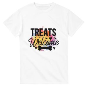 a178ffa1-314e-4ec5-88b4-1cfd5e5b5793