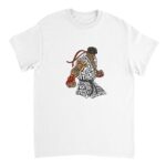 a17b22ce-d4fa-4445-8996-754372b14fec