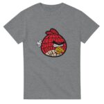 a185761a-11a1-4d63-9e60-287e9be7e924