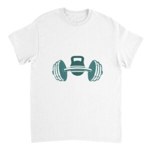 a1a94398-e487-46d8-b8fd-cde57325c48a