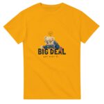 a1aee742-fea6-4e24-8431-e8d2c119ff84