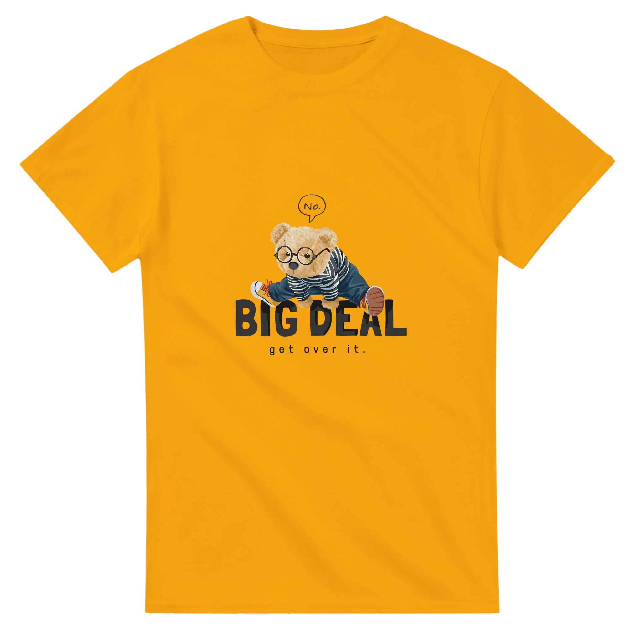 a1aee742-fea6-4e24-8431-e8d2c119ff84