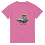 a1cf2e07-198d-4c66-b268-b8287ce508a6