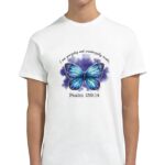 a1edd6cb-8f7d-4298-91ef-a4f7806a9608