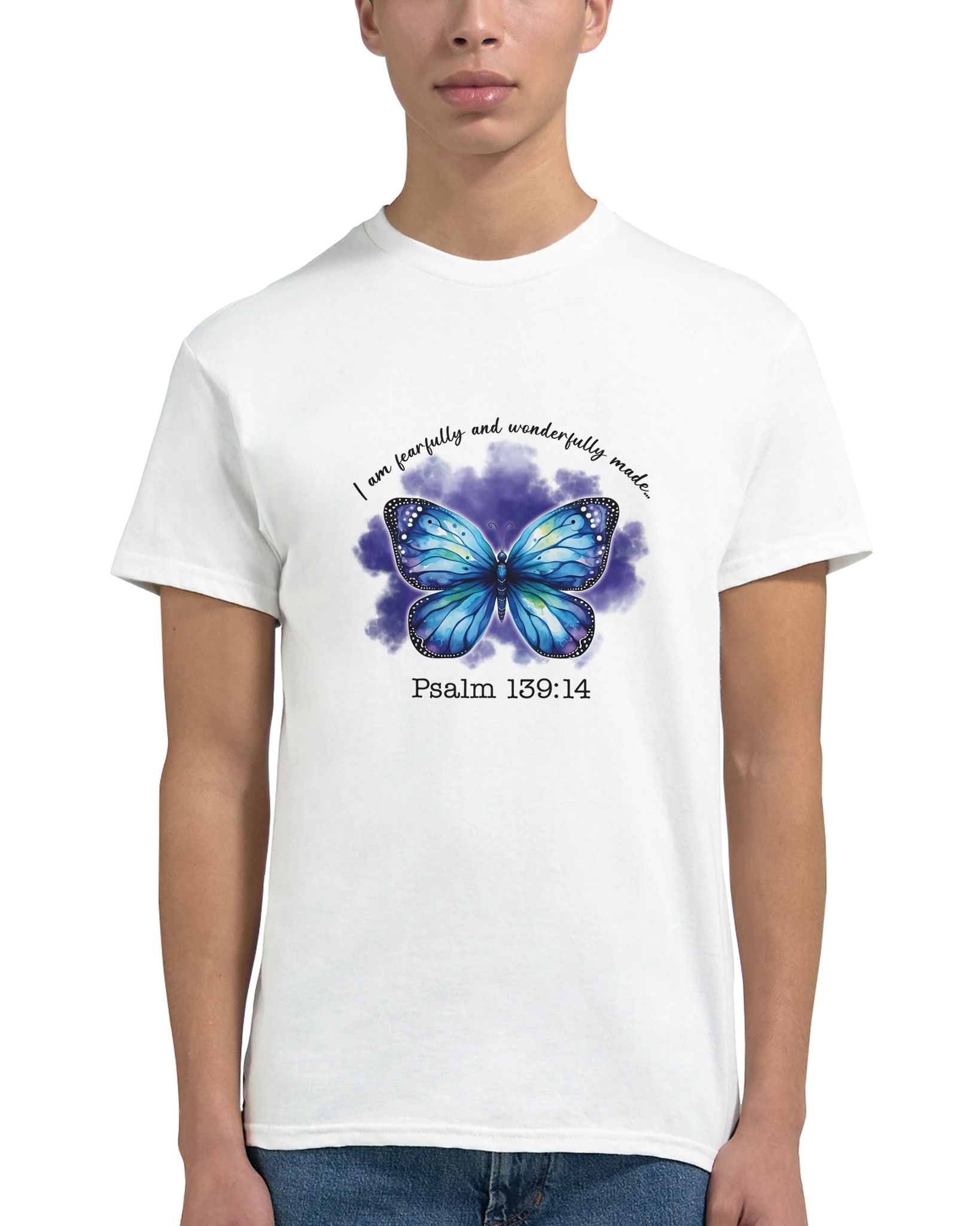 a1edd6cb-8f7d-4298-91ef-a4f7806a9608