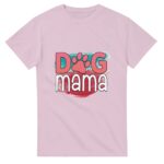 a201a843-25df-4966-b256-f8f95fd72879