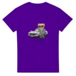 a20cd1f0-f6a9-4404-842a-e0f1bd372e06