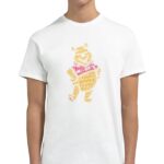 a21c031a-5eaf-451d-8d8b-65ec5334fd6d