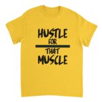 a22e6ad1-3a3d-42fd-a0ae-f9f2d6ad48cf