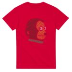 a236d50d-859e-4cdd-bdd5-741de2397b05