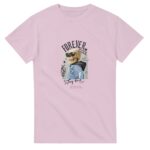 a24c6cd4-2aa5-4d7f-bf4f-25c22186fa44